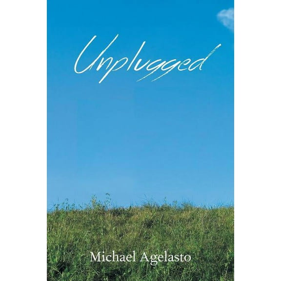 Unplugged (Paperback)