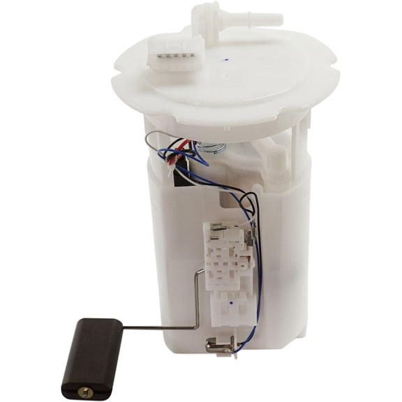 For 2002-2006 Sentra Fuel Pump 17040ZG50A