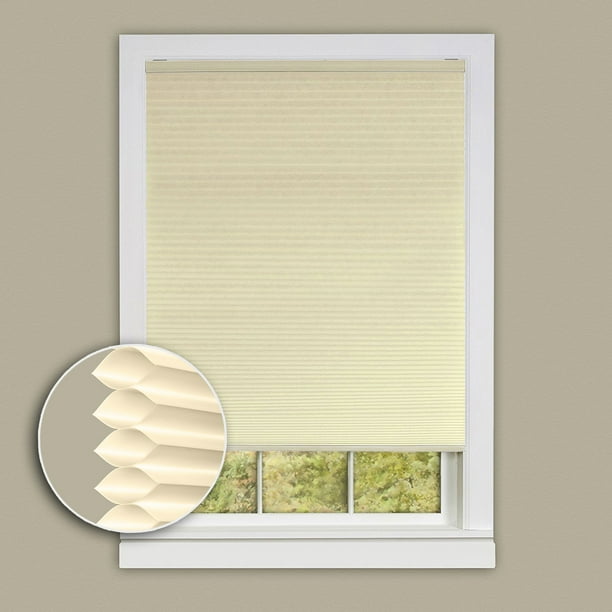 cordless-cellular-honeycomb-pleated-shades-3-8-inch-light-filtering