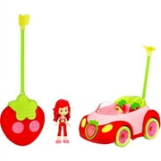 Hasbro Ssc Rc Vehicle Asst