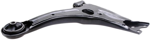 Front Driver Side Lower Control Arm