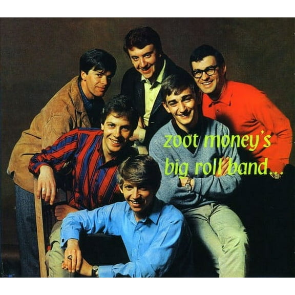 It Should've Been Me