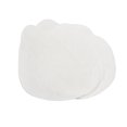 thumbnail image 4 of 10 Piezas Anti PM2.5 4 Capas Mascarilla Bucal Filtro de Polvo Forro Máscara Desechable Cojín Máscara Almohadilla Sunnimix bolsas no tejidas desechables, 4 of 7