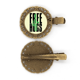 thumbnail image 1 of Abrazos libres, Cactus amistosos. Broche broche broche broche broche broche, 1 of 3