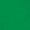 Kelly Green, variant on Twisted Lines Knots Tee Men's -Image by Shutterstock
