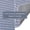 #00- Blue, variant on PoyoKee Incontinence Bed Pads, 35" x 27" - 1pc Washable Waterproof Incontinence Pee Pads, Non Slip Mattress Protector for Adults Seniors, Blue