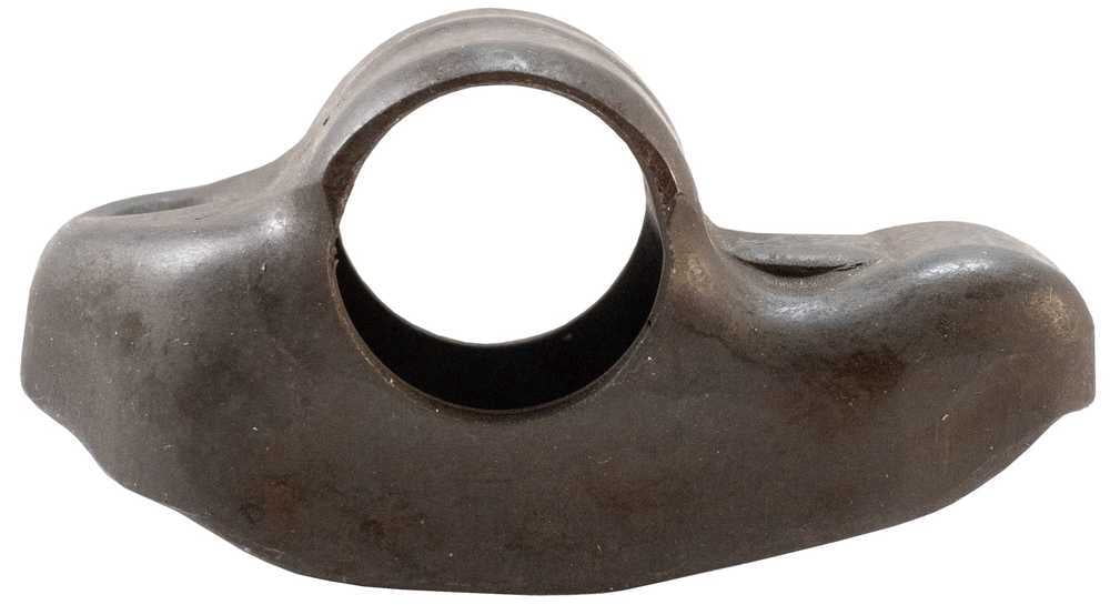 Engine Rocker Arm-Stock Melling MR-930 Fits select: 1990-2000 DODGE GRAND CARAVAN, 1990-2000 CHRYSLER TOWN & COUNTRY