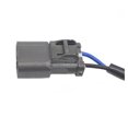 thumbnail image 4 of 38616-RAA-A01 for Honda for Accord 2.4L A/C Radiator Cooling Fan Motor 38616RAAA01, 4 of 4