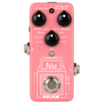 thumbnail image 2 of Mini pedal Nux NSS-4 para guitarra y bajo, 2 of 5