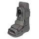thumbnail image 4 of Bota para caminar neumática,Bota para caminar neumática Bota para caminar neumática completa Air Walker Brace Valor excepcional, 4 of 8