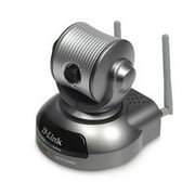 D-Link DCS-5300G Network Camera