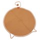 thumbnail image 1 of Alfombrilla Rascadora Para Gatos, Afilador De Uñas, Almohadilla Para Rascar Para Gatos De 80 Cm, Resistente, Protege Muebles Para El Hogar, 1 of 7