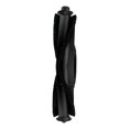 thumbnail image 3 of Reemplazo para aspiradora robot autolimpiable iHome AutoVac Nova iHRV6-BLK, 3 of 8