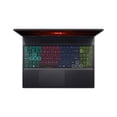 thumbnail image 3 of Restored Premium Acer Nitro 16 - 16" Gaming Laptop AMD Ryzen 9 7940HS 4GHz 16GB RAM 1TB SSD W11H (Refurbished), 3 of 4