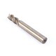 thumbnail image 1 of High quality wishfour-edge end mill 8mm*8mm*19mm*63mm, 1 of 5