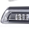 thumbnail image 5 of PIT66 3rd Third Brake Light Led Cargo Lamp Clear Lens Fit For 07-18 Toyota Tundra New, 5 of 5