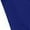 Blue, variant on Women's V Neck Sleeveless Tied Backless Long Wide Leg Pant Outfits Jumpsuit Elegant Cocktail Party Romper Red