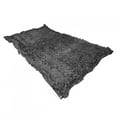 thumbnail image 4 of YLSHRF Military Camouflage Netting, Camouflage Net For Military, Multipurpose For Photography Tree House Home Sunshade, 4 of 8