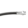 thumbnail image 3 of KarParts360 For Buick Terraza 2005 2006 2007 Brake Hydraulic Hose Passenger Side | Rear Axle, 3 of 4