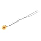 thumbnail image 1 of Correas Portátiles ANGGREK Ligeras Para Soporte de Audífonos Adultos Mayores Y Niños Varios Dispositivos auditivos, 1 of 8