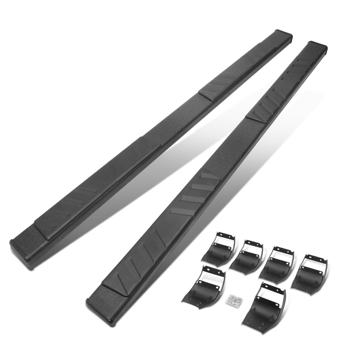 2020 f250 amp steps bezyopti