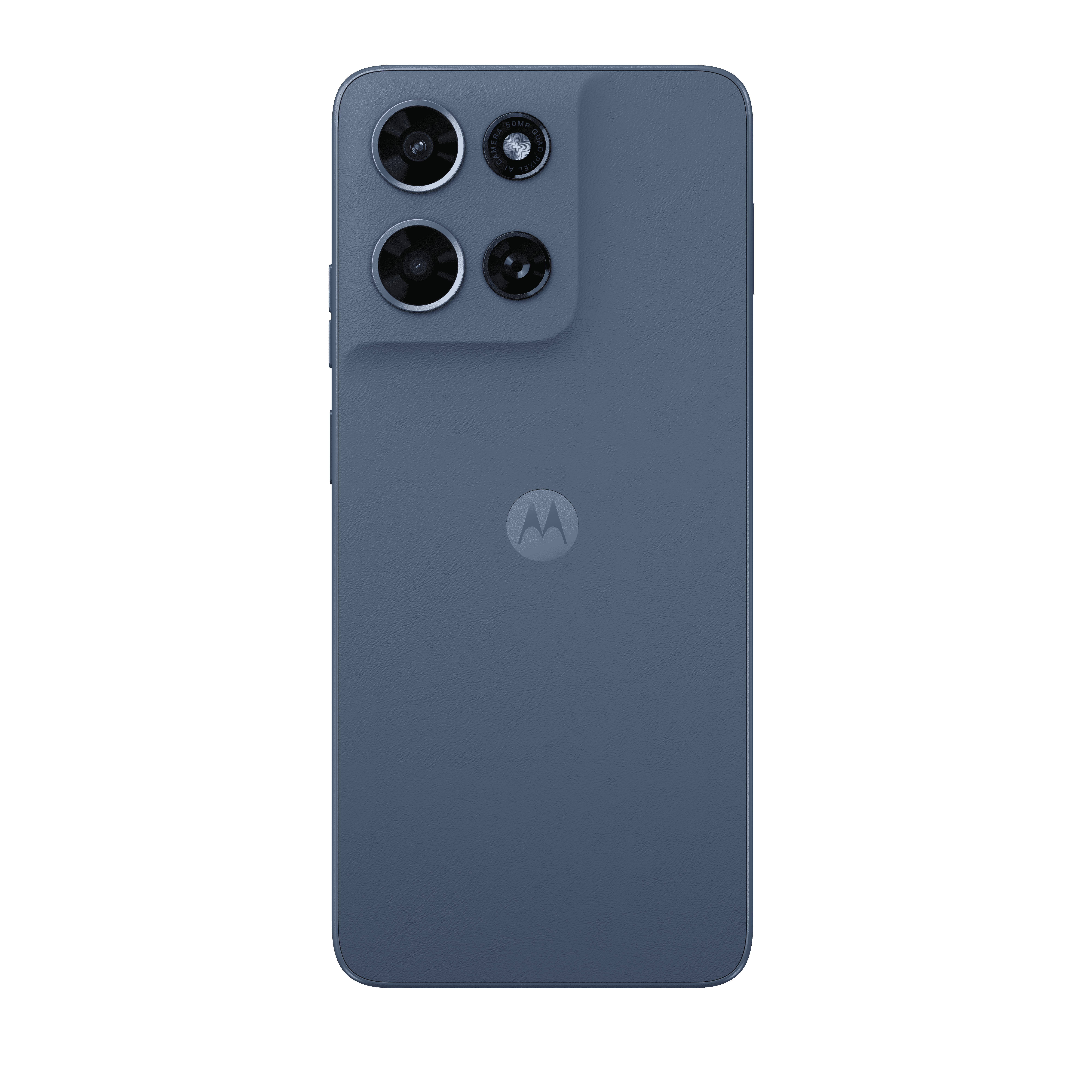 T-Mobile Postpaid Moto G 2026 128GB Pantone Slipstream