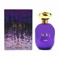 thumbnail image 1 of (pack 9) Ajmal Viola Perfume By Ajmal Eau De Parfum Spray2.5 oz, 1 of 2