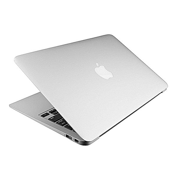 MacBook本体 A6724 Apple MacBook Air i7 8GB 128GB Restored Apple MacBook Air Laptop, 13.3