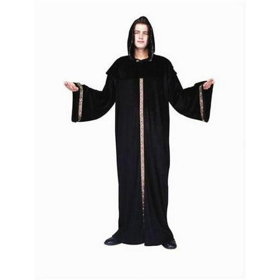 RG Costumes 80090 Dark Illusion Costume - Size Adult Standard