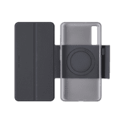 6.13 BOOX Palma2 Pro 2-in-1 Magnetic Cover Case Blue