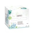 thumbnail image 4 of Boxed Disposable Facial Cleansers Soft Absorbent And Thickened Makeup Remover 50 Draws, 4 of 9