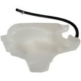 thumbnail image 6 of Dorman 603-614 Front Engine Coolant Reservoir for Specific Nissan Models, White Fits select: 2002-2006 NISSAN ALTIMA, 2003-2008 NISSAN MAXIMA, 6 of 6