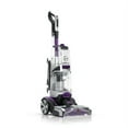 Restored Hoover FH53010 Smartwash Pet Carpet Cleaner Machine