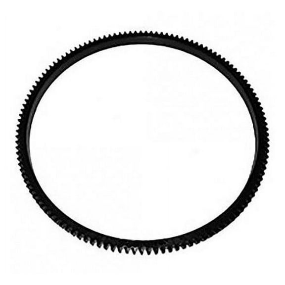 Caterpillar Gear (2056788)