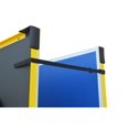 thumbnail image 4 of BlueWave Products TABLE TENNIS NG2325B Bounce Back Table Tennis Table, 4 of 7