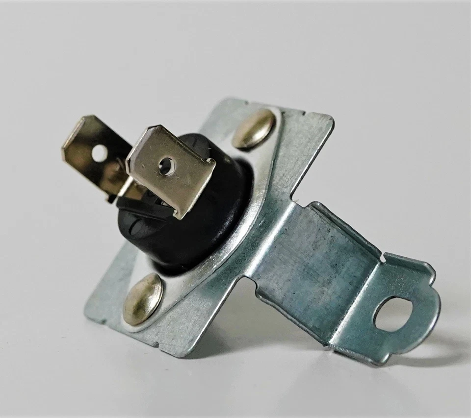 6931El3003D For Lg Dryer Thermostat Thermal Fuse New Ps3530485 Ap4440975
