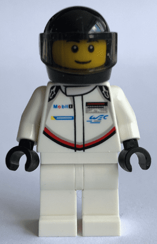 lego porsche walmart