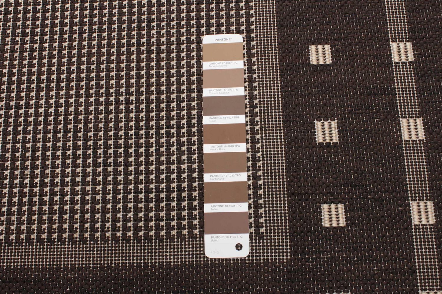 ECARPET Kitchen, Hallway, Laundry Room, Entrance, Kids Room, Bathroom Mat & Utility Rug