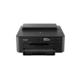 thumbnail image 1 of Canon PIXMA TS702A Inkjet Printer, 1 of 1