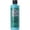 36370 Aqua Flash, variant on FolkArt Color Shift Gloss Metallic Acrylic Paint