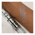 thumbnail image 4 of L.A. Girl Dream Glitter Iridescent Liquid Eyeshadow - Iridescent Dream, 4 of 6