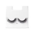thumbnail image 2 of KISS Lash Couture Naked Drama - Tulle, Black, Adult, 2 of 7