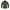 Shirts for Men Army Green, variant on Mens Plus Size Cargo Shirts with Pockets Big and Tall Long Sleeve Button Down Collared Quick-Drying Outdoor Hiking Tops Casual Solid Lightweight Shirt