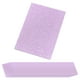 thumbnail image 2 of 50 fundas protectoras para cartas de carga superior A, 2 of 9