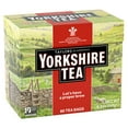 thumbnail image 3 of Taylors of Harrogate Yorkshire Red Tea, 80 Tea Bags, 3 of 6