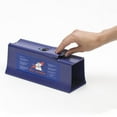 thumbnail image 2 of Rat Zapper Classic Rodent Trap, 2 of 5