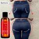 thumbnail image 4 of Aceite Esencial potenciador de glúteos grandes, producto de masaje corporal efectivo para aumento de glúteos de cadera, aceites de belleza para el cuidado 30g, 4 of 4