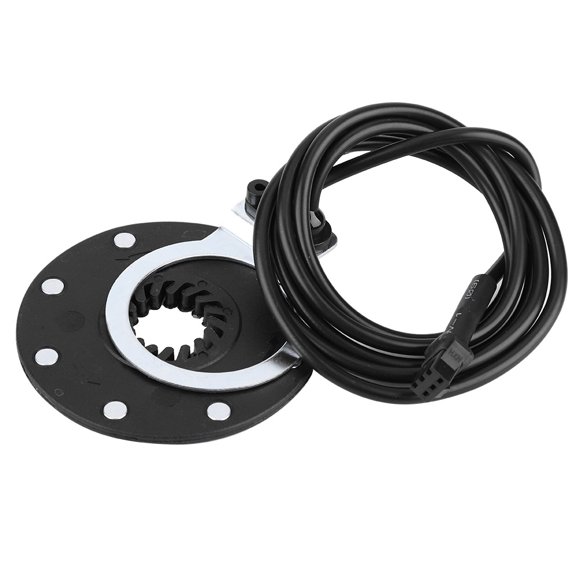 KT-8Z Connector KT-8Z Eight Magnetic Point, Bike Pedal Sensor Repair Shop For Bike