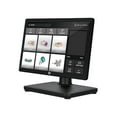 thumbnail image 4 of Elo 15-inch 16:9 EloPOS System E939305, 4 of 5