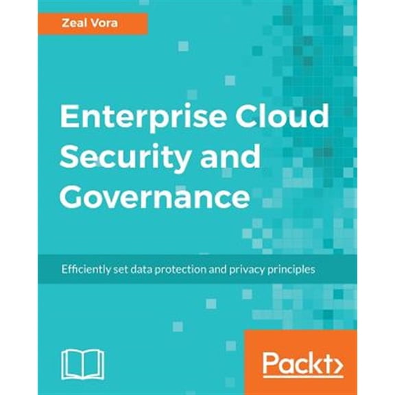 Pre-Owned Enterprise Cloud Security and Governance (Paperback)
